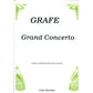 F. Grafe Grand Concerto for Trombone and Piano [CU2094]