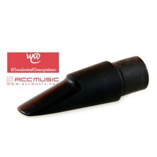 FL (Francois Louis) Alto Saxophone Mouthpiece