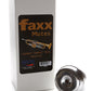 Faxx FTM163 Trumpet Compact Practice Mute FTM163