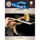 Festival Classics for Trumpet 22 Solo Pieces with Piano Accompaniment