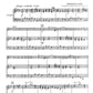 Festival Performance Solos Trumpet Volumes 1 & 2 (Piano Accompaniment)
