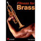Fitness for Brass by Frits Damrow 44004118 / DHP 1002305-401