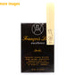Francois Louis Excellence Tenor Saxophone Reeds - sell by the piece