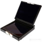 GALAX Double Reed Case for Bass Clarinet/Tenor Sax GLA