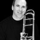 Greg Black New York Symphony Tenor Trombone Mouthpieces