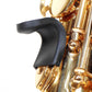 HW Thumb Cushion for saxophone HSTCS