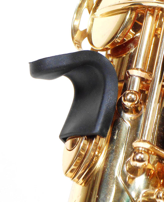 HW Thumb Cushion for saxophone HSTCS