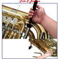 HW Tuba Brass Saver Set H-BSTU