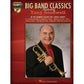 Big Band Classics Featuring Tony Scodwell- Trumpet [672560]