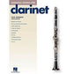 Essential Songs for Clarinet [842271]