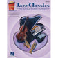 Jazz Classics - Trombone (Big Band Play-Along Volume 4/CD) [843097]