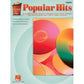 Popular Hits - Trombone (Big Band Play-Along Volume 2/CD) [7011324]