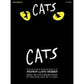 Selections fromMusical Cats - Clarinet by Andrew Lloyd Webber 841057