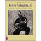 Best of Grover Washington, Jr. - Saxophone [2500429]