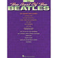 Best of the Beatles for Oboe [842120]