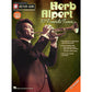 Jazz Play-Along Volume 164 - Herb Alpert (with CD) [14041775]