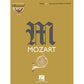 Mozart Horn Concerto in D Major, K412/514 (CD) [842346]