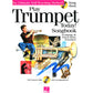 Play Trumpet Today! Songbook [842054]
