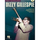 Trumpet Signature Licks - Dizzy Gillespie (w/CD) [695853]