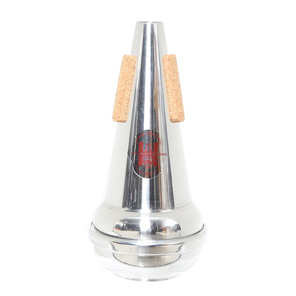 Harmon Trumpet Straight Mute G1