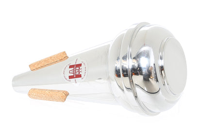 Harmon Trumpet Straight Mute G1