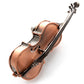 Harmony FPP596BZ Cello Pin