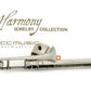 Harmony Trombone Pewter Pin FPP550PW
