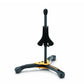Hercules DS510BB Trumpet Stand DS510B/DS510BB