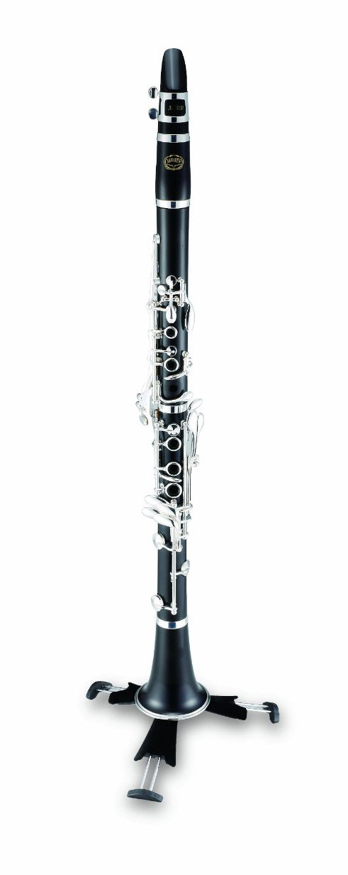 Hercules TravLite In-Bell Clarinet Stand DS440B