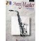 Hymns for the Master for Alto Sax [841138]