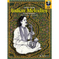 Indian Melodies By Candida Connolly ED [12733]