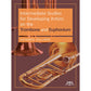 Intermediate Studies for Developing Artists on Trombone and Euphonium by Howard Hilliard 114420
