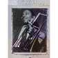 J.J. Johnson Collection - Trombone 672332