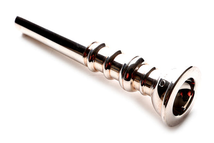 JK(Josef Klier) Baroque Trumpet Mouthpiece