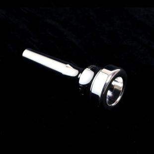 JK(Josef Klier) Exclusive Flugelhorn Mouthpiece