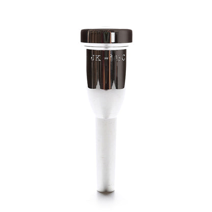 JK USA Trumpet Megaton Mouthpiece 01TRS