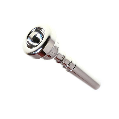 JK USA Trumpet Mouthpiece - 3.8 bore 01TR