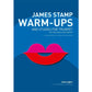 James Stamp Warm-ups and Studies (w/MP3 accompaniment) [TP2]
