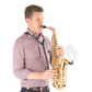 Jazzlab Deflector for Saxophone