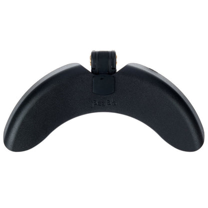 Jazzlab Deflector for Trumpet