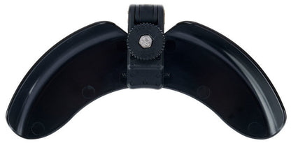 Jazzlab Deflector for Trumpet
