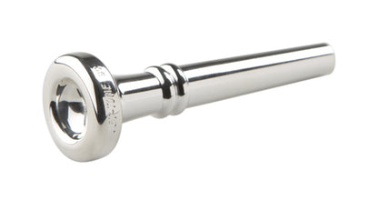 Jet-Tone MF Classic Re-Issue Trumpet Mouthpiece Silver JT-MF