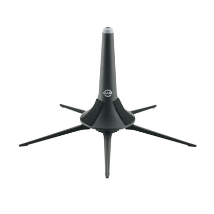K&M Trumpet Stand 15213