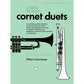 Learn to Play Cornet Duets [00-862]