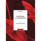 Lovreglio Fantasia La Traviata for Clarinet and Piano [14019518]