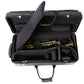 Marcus Bonna Compact Case for 3 Trumpets