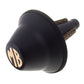 Marcus Bonna Cup Mute Trumpet CUP