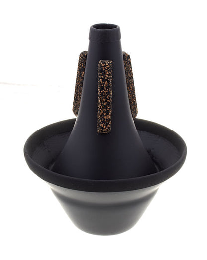 Marcus Bonna Cup Mute Trumpet CUP