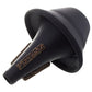 Marcus Bonna Cup Mute Trumpet CUP
