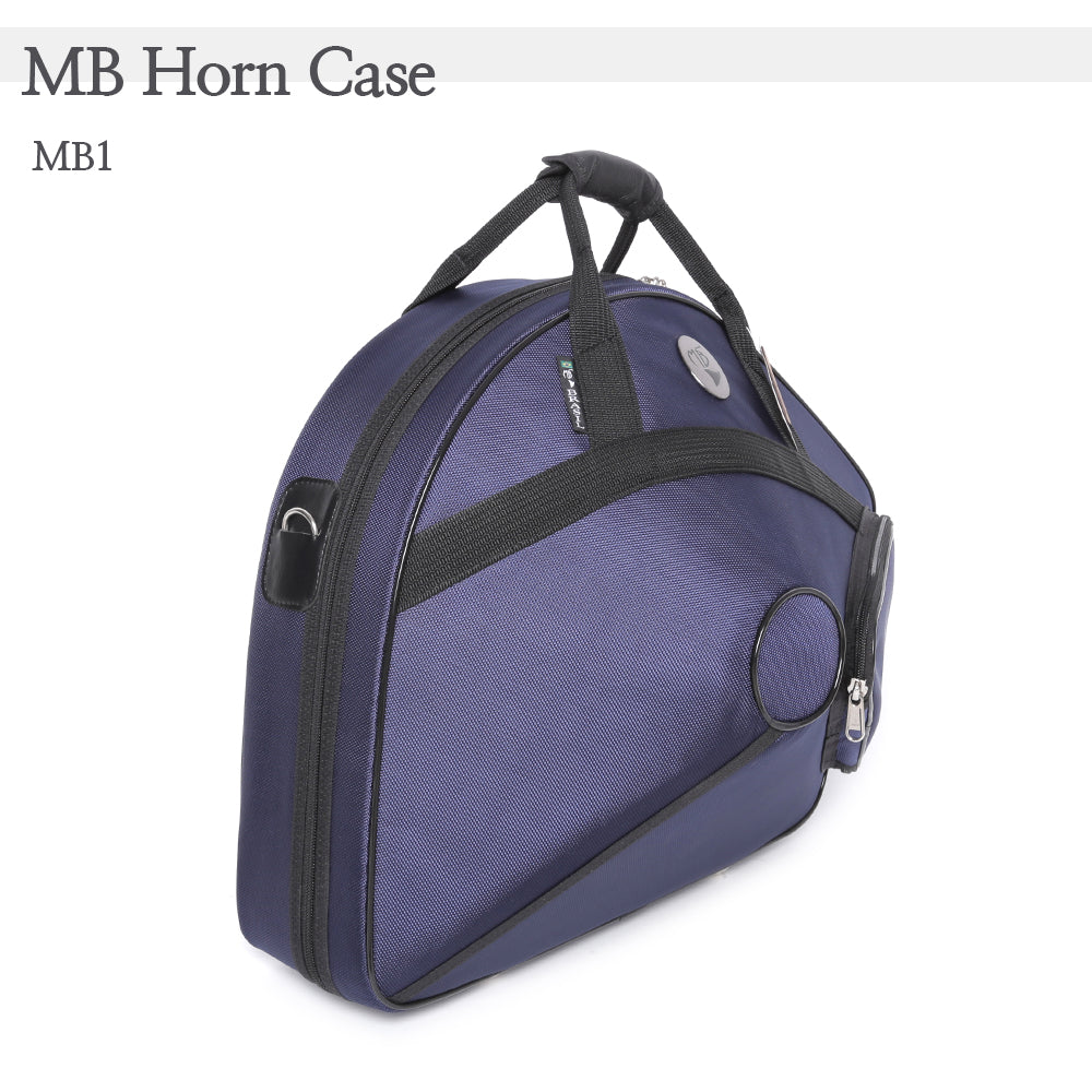 Marcus Bonna French Horn Case Model MB-1